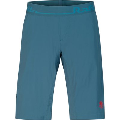 Rafiki Herren Lead II Shorts