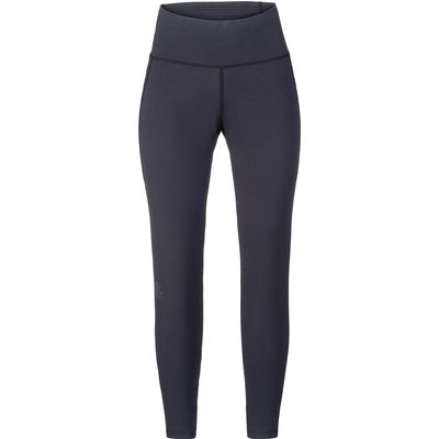Rafiki Damen Ceillac Tights