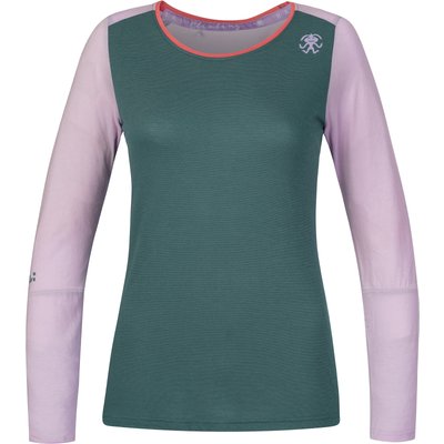 Rafiki Damen Finale Longsleeve