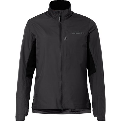 Vaude Damen Moab Insulation Light Jacke