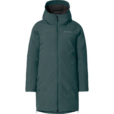 Vaude Damen Mineo IV Mantel