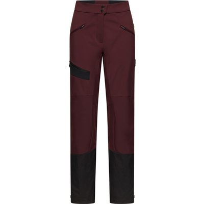 Vaude Damen Monviso Alpine Hose