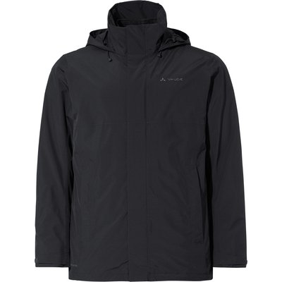 Vaude Herren Rosemoor 3in1 Jacke