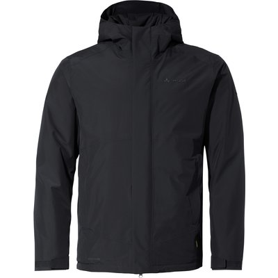Vaude Herren Rosemoor Padded II Jacke