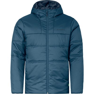Vaude Herren Neyland Hoodie Insulation Jacke