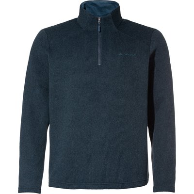 Vaude Herren Tesero II Pullover
