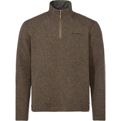 Vaude Herren Tesero II Pullover