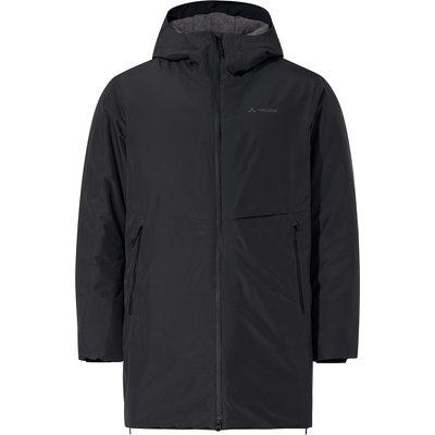 Vaude Herren Mineo III Mantel