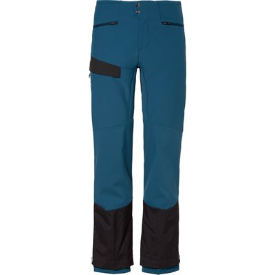 Vaude Herren Monviso Alpine Hose