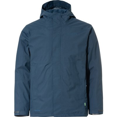 Vaude Herren Neyland 3in1 Jacke