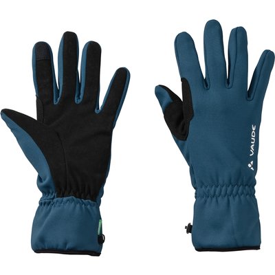 Vaude Basodino III Handschuhe