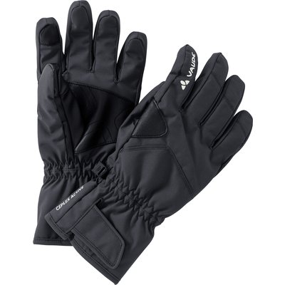 Vaude Roga IV Handschuhe