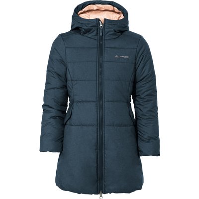 Vaude Kinder Greenfinch III Mantel