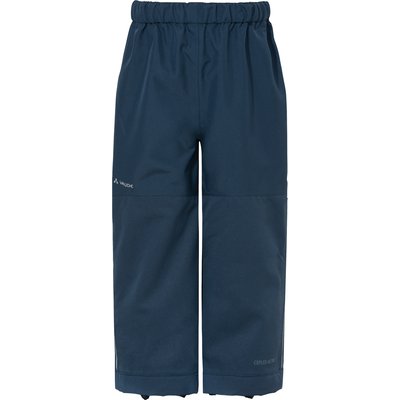 Vaude Kinder Caprea Rain Hose