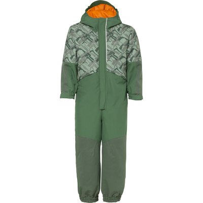 Vaude Kinder Snow Cup II Schneeanzug