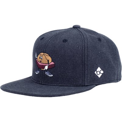 Bavarian Caps Bavarian Fastfood Cap