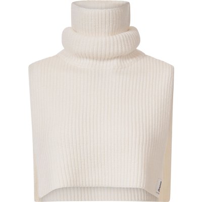 Bergans Knitted Schlauchtuch