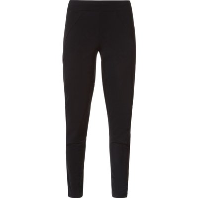 Bergans Damen Fløyen Winter Tights
