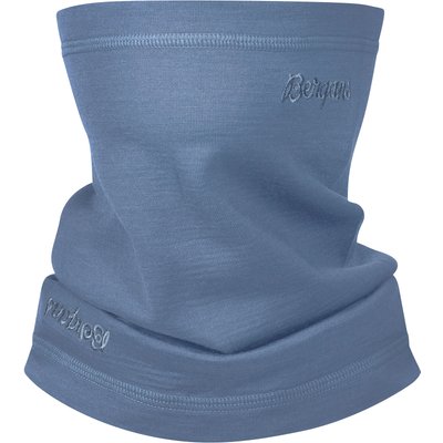 Bergans Bergans Wool Schlauchtuch