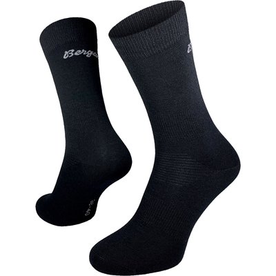 Bergans Allround Light Merino Socken