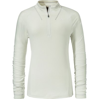 Schöffel Damen Style Cascata Longsleeve