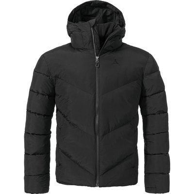 Schöffel Herren Style Lodos Ins Jacke