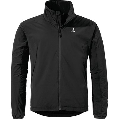 Schöffel Herren Style Salza Ins Jacke