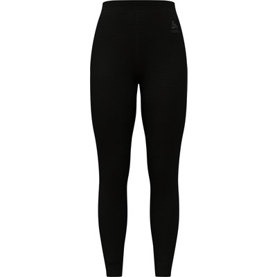 Odlo Damen Merino 160 BI Hose