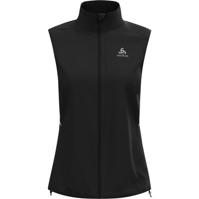 Odlo Damen Zeroweight Warm Weste