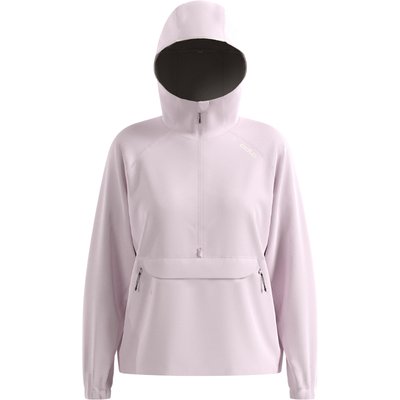 Odlo Damen Zeroweight Pro Windproof Anorak