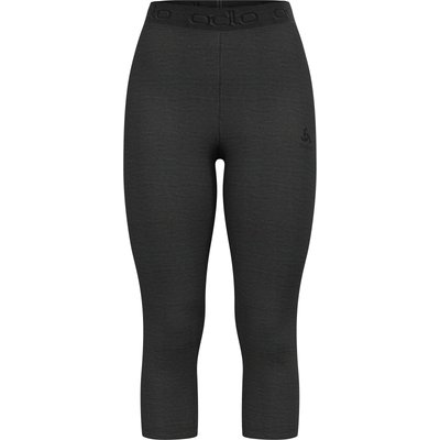 Odlo Damen Natural Performance PW 150 3/4 Hose