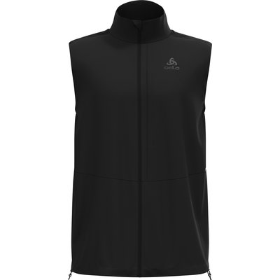 Odlo Herren Zeroweight Warm Weste