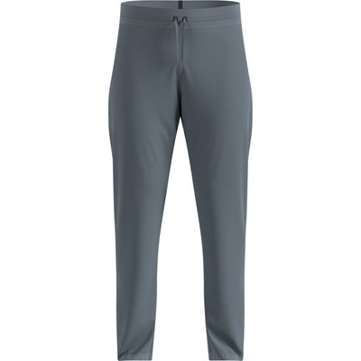 Odlo Herren Zeroweight Warm Hose