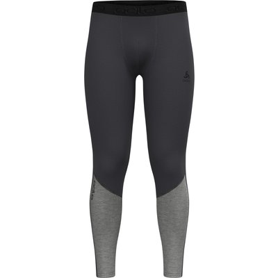 Odlo Herren Revelstoke PW 150 Hose