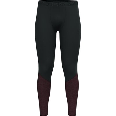 Odlo Herren Revelstoke PW 150 Hose