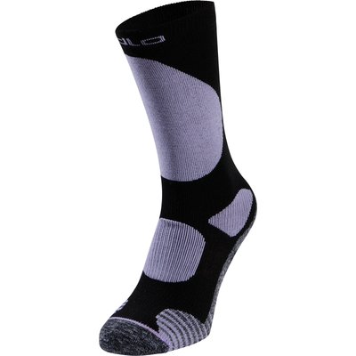 Odlo Kinder Active Warm Element Socken