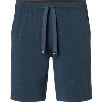 Super.Natural Herren Colorado Shorts