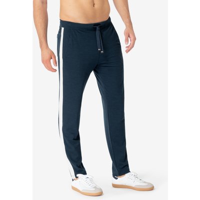 Super.Natural Herren Colorado Hose