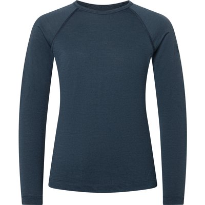 Super.Natural Kinder Tundra175 Longsleeve