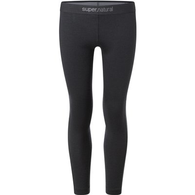 Super.Natural Kinder Arctic230 Tights