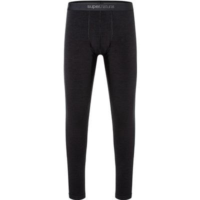 Super.Natural Herren Pim Hose