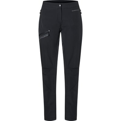 Bergzeit Basics Damen Kaikkialla Valkama Hose