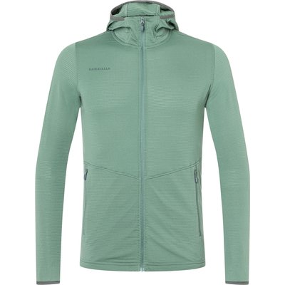 Bergzeit Basics Herren Kaikkialla Sipoo Jacke