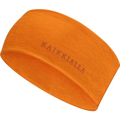 Bergzeit Basics Herren Kaikkialla Forssa Stirnband