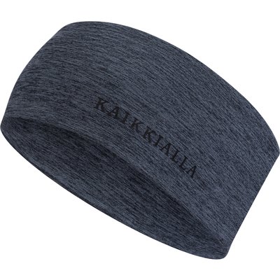 Bergzeit Basics Herren Kaikkialla Forssa Stirnband
