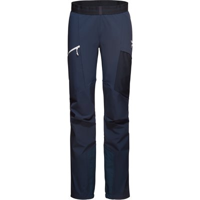 Mammut Damen Eiger Speed Pro SO Hybrid Hose