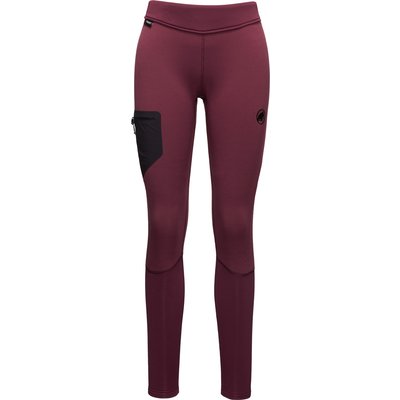 Mammut Damen Aconcagua ML Tights