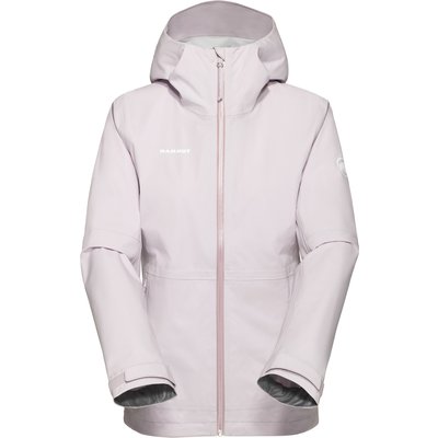 Mammut Damen Linard Guide HS Hoodie Jacke