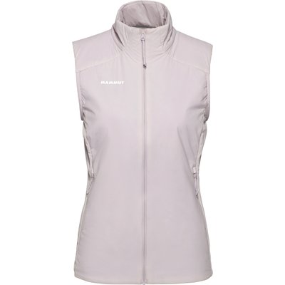 Mammut Damen Rime Light In Flex Weste