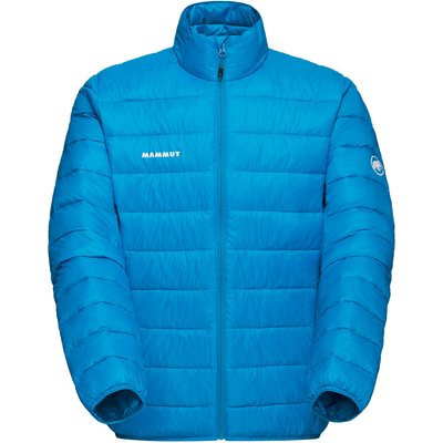 Mammut Herren Crag In Jacke